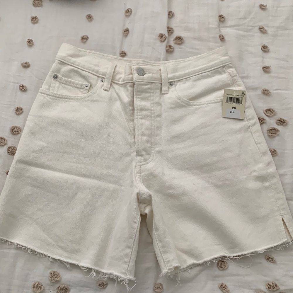 Lucky brand. NWT